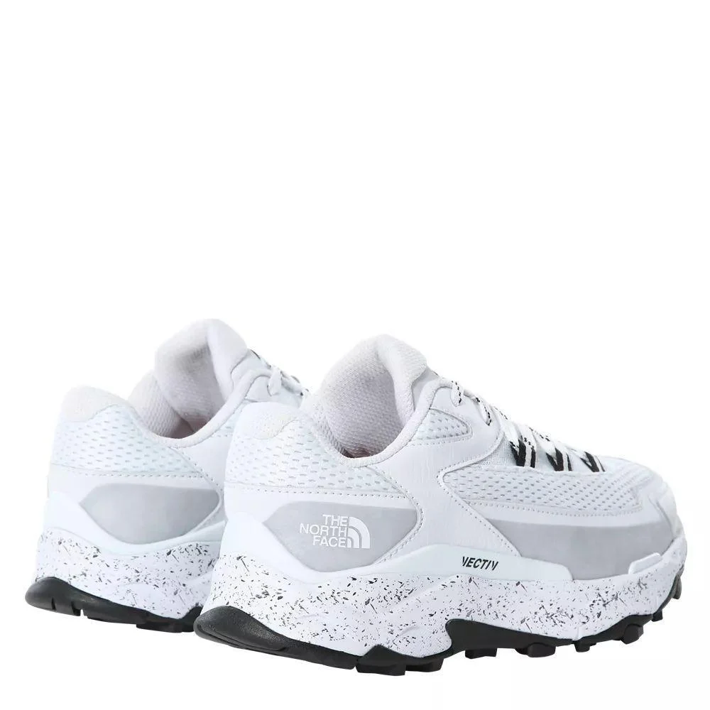 The North Face Scarpe Donna Vectiv Tarava - immagine 2