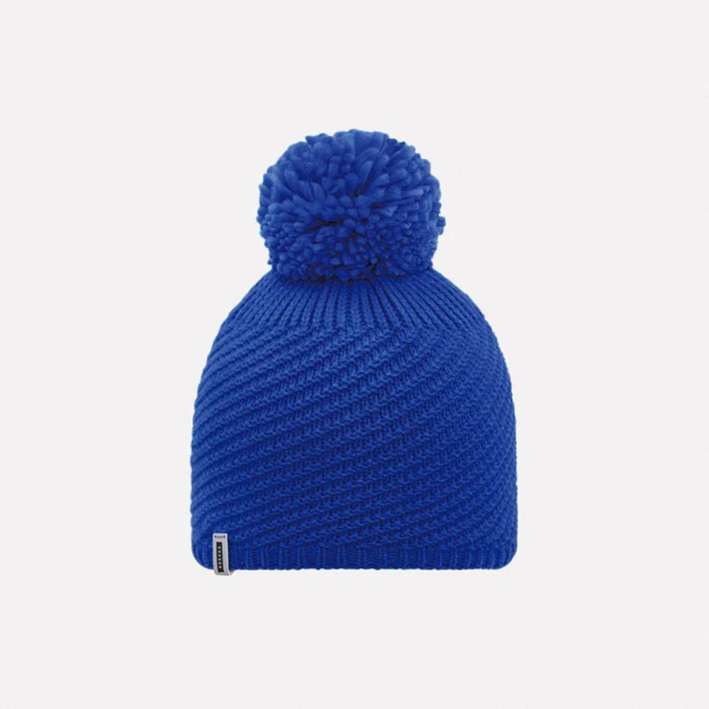 Brekka Cappello Junior Killington Pon Jr