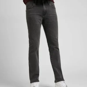 Lee Jeans Uomo Slim Fit Mvp Lee Jeans Uomo Slim Fit Mvp