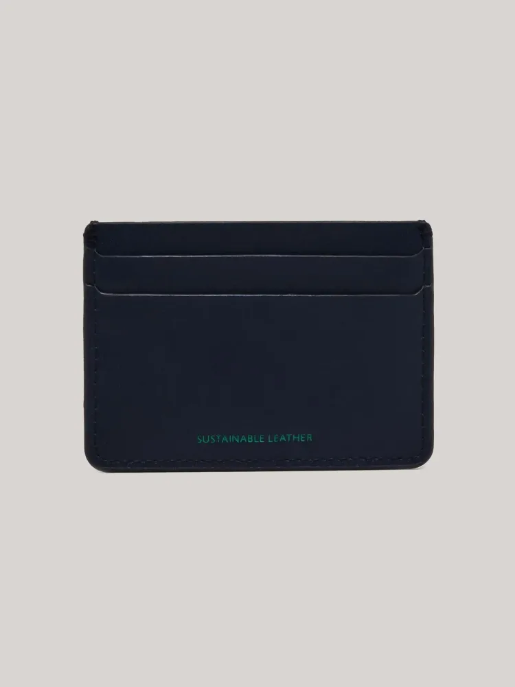 Tommy Hilfiger Porta carte Uomo - immagine 2
