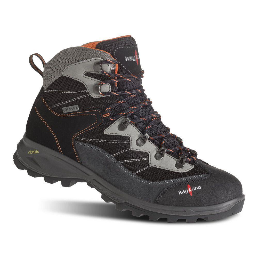 Kayland Scarpe Uomo Taiga