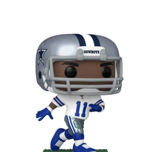 Micah Parsons