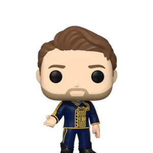 Fiyero