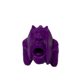 Mini Boglins Trap Viola Mini Boglins Trap Viola