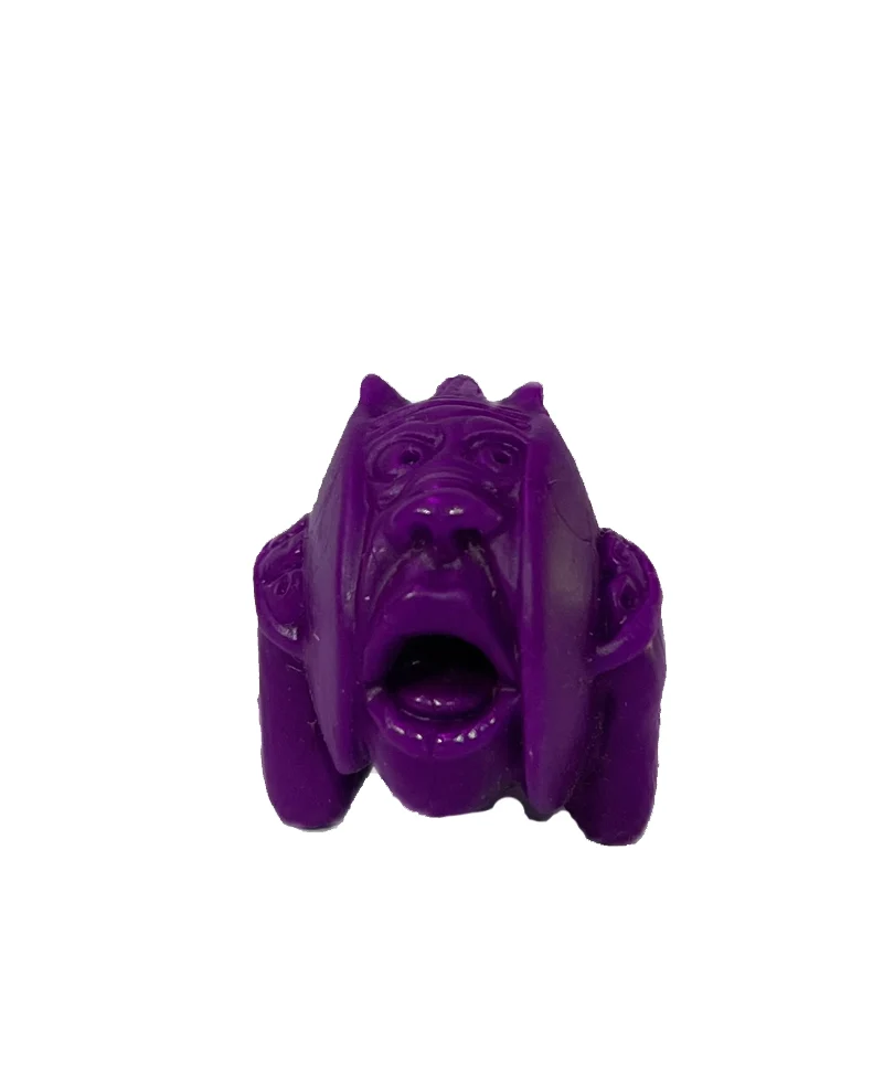 Mini Boglins Trap Viola