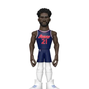 Joel Embiid (Chase) Joel Embiid (Chase)