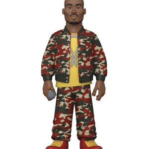 DMX (12-Inch) DMX (12-Inch)