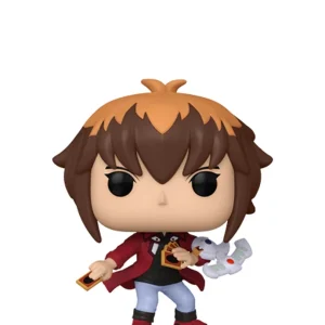 Jaden Yuki Jaden Yuki