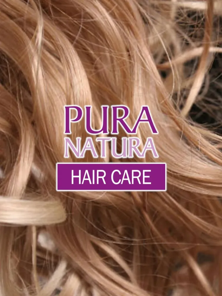 SHAMPOO CAPELLI FRAGILI E DEVITALIZZATI NUTRIENTE con Miele, Propoli e Polline - immagine 2