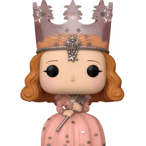 Glinda The Good Witch Glinda The Good Witch