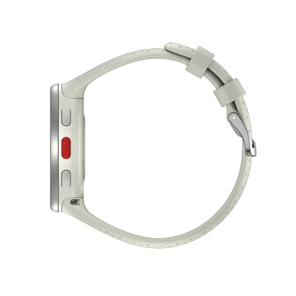 Pacer Pro Cardiofrequenzimetro - immagine 2