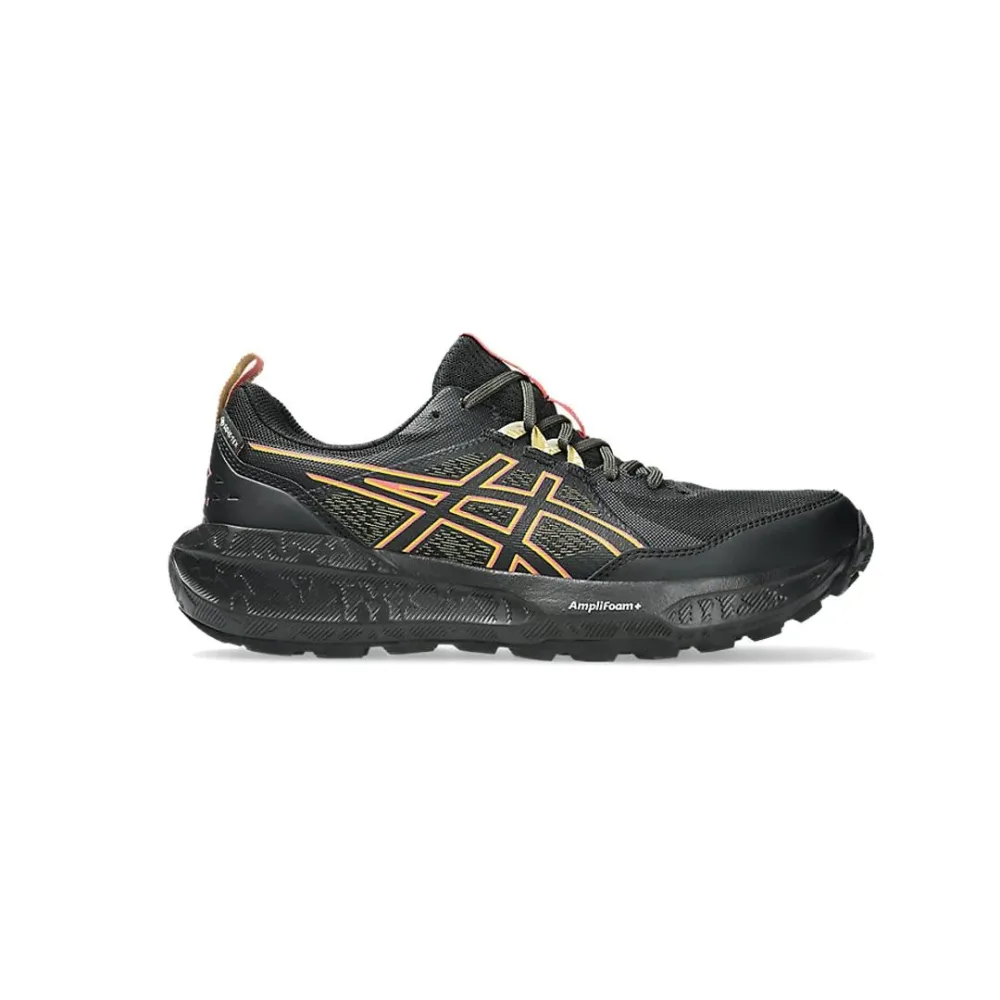 Trail Sonoma 8 GTX Unisex