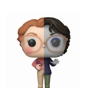 Barb Holland (Split) Barb Holland (Split)