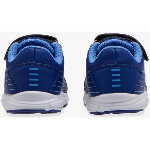 Diadora Scarpe Infant Flamingo 4 Sl - immagine 3