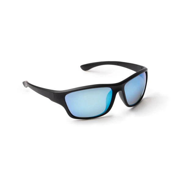 Occhiali da Sole Sportivi – Lenti Polarizzate a Specchio e Protezione UV400 Occhiali da Sole Sportivi – Lenti Polarizzate a Specchio e Protezione UV400