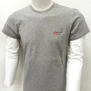 Astrolabio Maglia Uomo Fitness Astrolabio Maglia Uomo Fitness