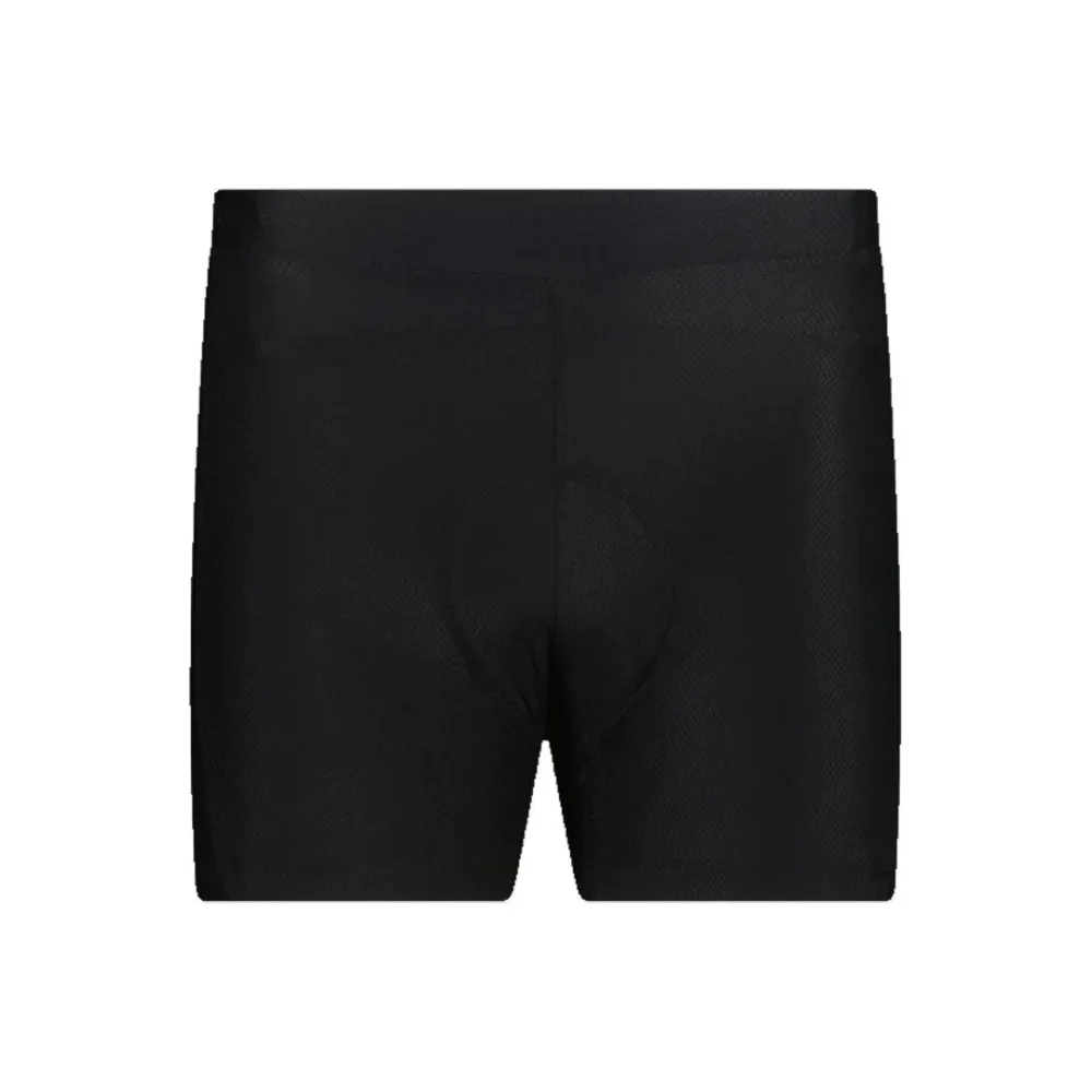 Underwear da Bike Donna
