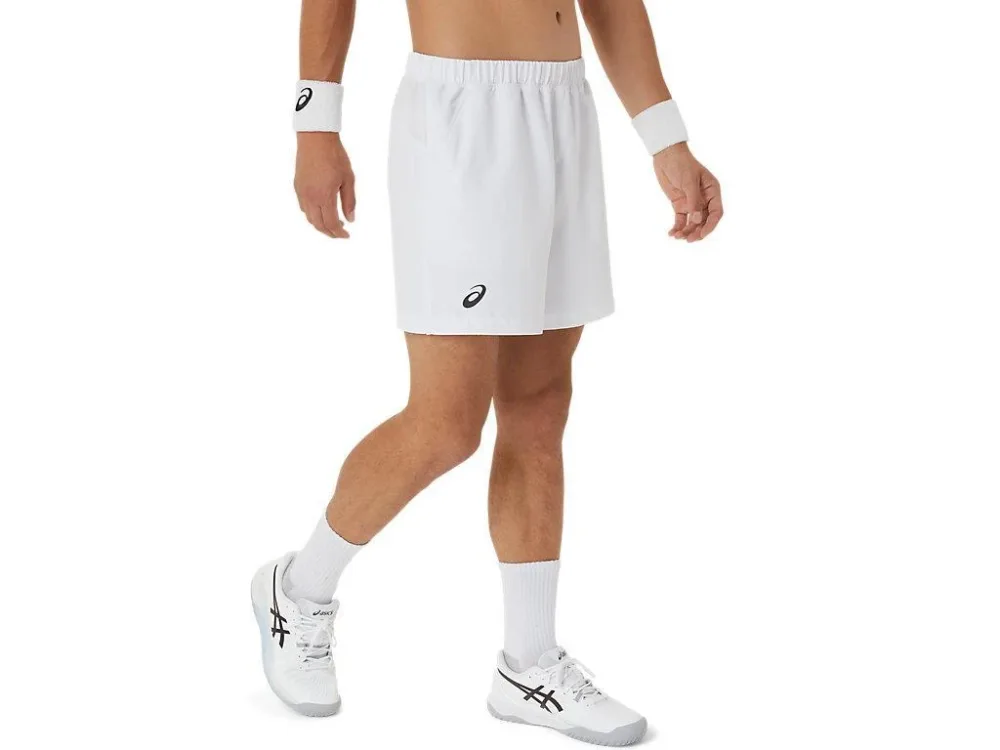 Asics Pantaloncini Uomo - immagine 3