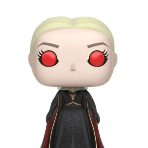 Jane of the Volturi Guard