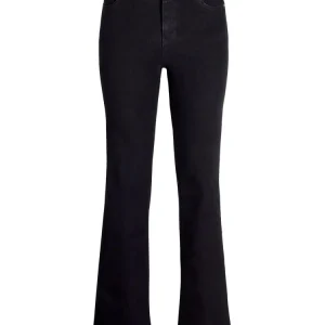 Jjxx Jeans Donna Nice C8222 Jjxx Jeans Donna Nice C8222