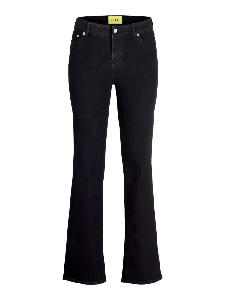 Jjxx Jeans Donna Nice C8222