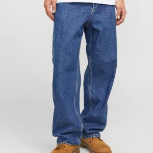 Jack And Jones Jeans Uomo Alex Carpenter Jack And Jones Jeans Uomo Alex Carpenter