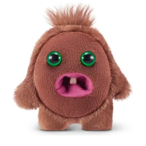 Baby Fuggler: Baby Fuggs Baby Fuggler: Baby Fuggs