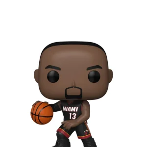 Bam Adebayo Bam Adebayo