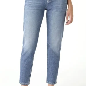 JEANS DONNA JEANS DONNA