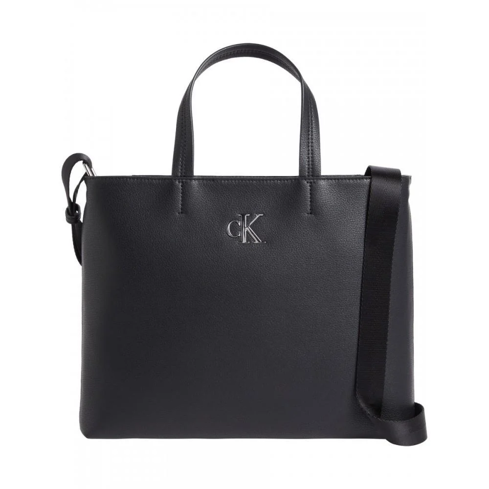 Calvin Klein Borsa Donna