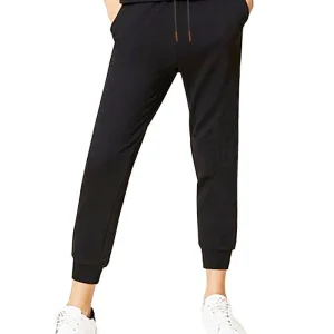 Zeropuntozero Pantaloni Donna Zeropuntozero Pantaloni Donna