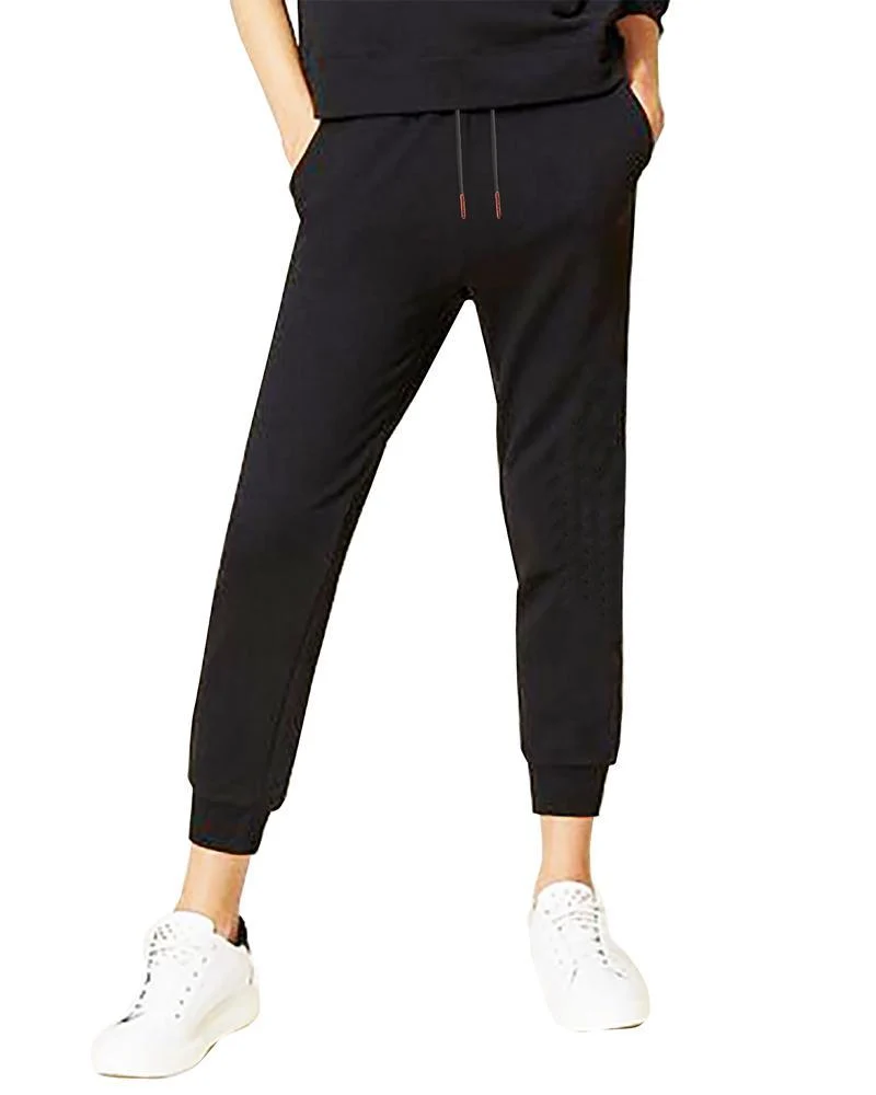 Zeropuntozero Pantaloni Donna