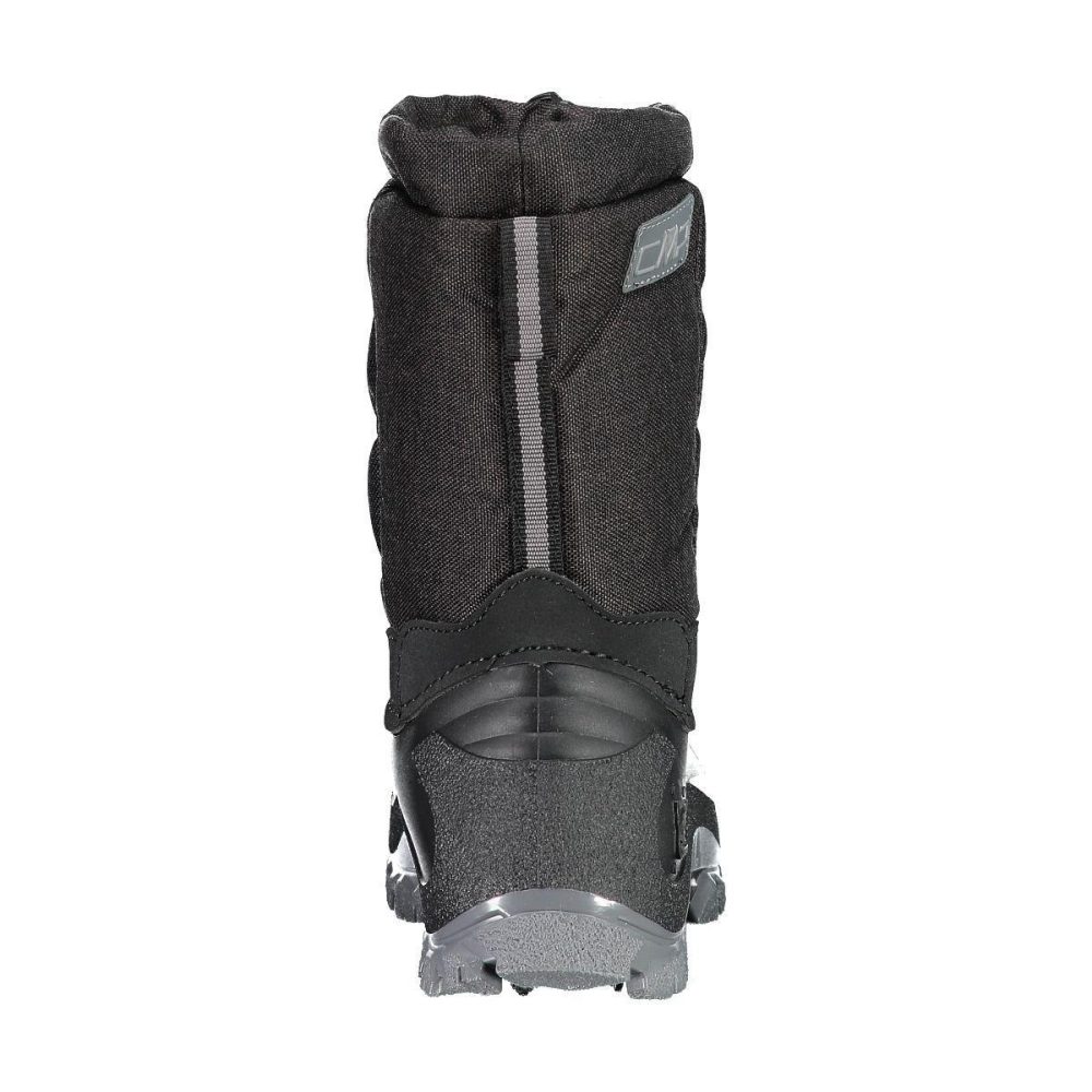 Cmp Doposci Junior Hanki 2.0 - immagine 3