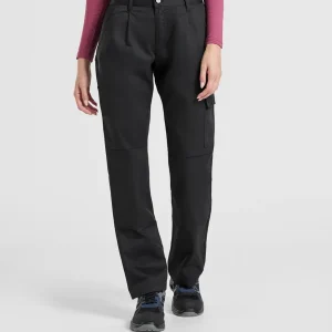 Pantalone da Lavoro Donna Multitasche DAILY WOMAN – Rinforzato | Roly WRK Pantalone da Lavoro Donna Multitasche DAILY WOMAN – Rinforzato | Roly WRK