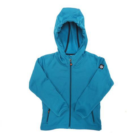 Brekka Softshell Girl Brekka Softshell Girl