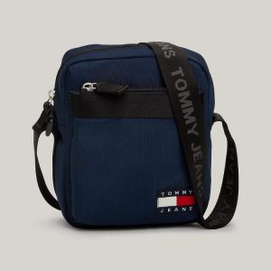 Tommy Hilfiger Tracolla Uomo Tommy Hilfiger Tracolla Uomo