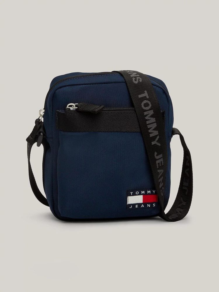 Tommy Hilfiger Tracolla Uomo