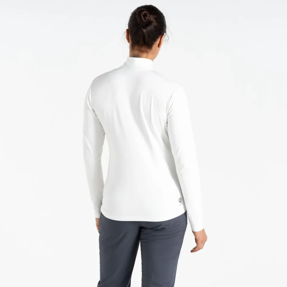 Dare2b Softshell Donna - immagine 2