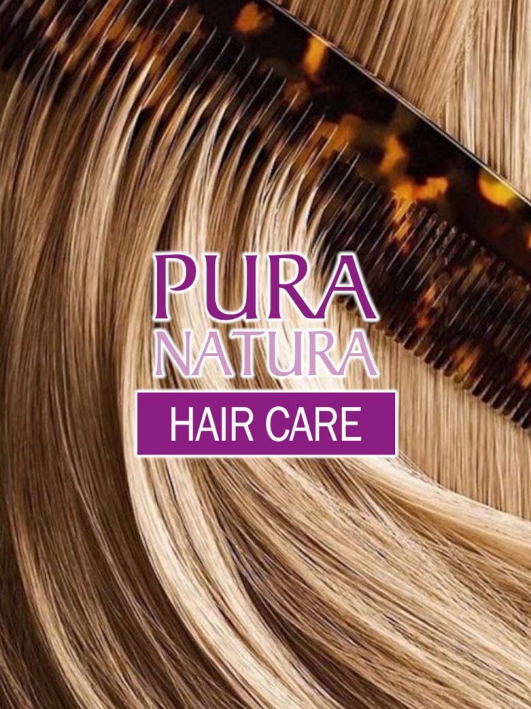 SHAMPOO MARE e PISCINA con PANTENOLO Neutralizza Salsedine e Cloro - Super delicato, lavaggi giornalieri - immagine 2