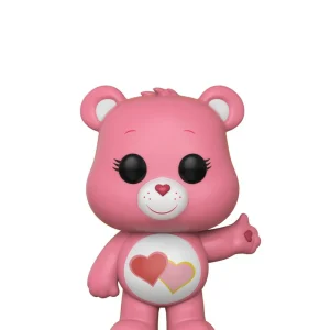 Love-A-Lot Bear Love-A-Lot Bear