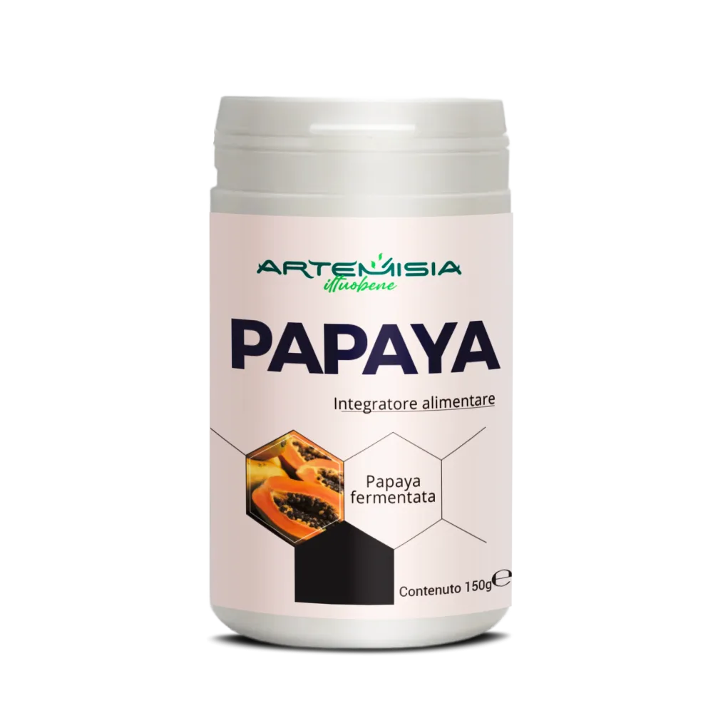PAPAYA