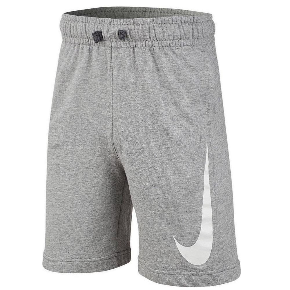Nike Bermuda Junior Nike Bermuda Junior