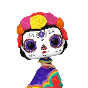 La Catrina La Catrina