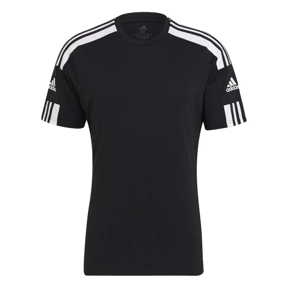 Adidas T Shirt Uomo Squad 21 Jsy Ss
