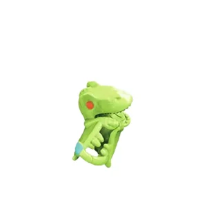 Pterodactylus (Pen) Kinder Joy Pterodactylus (Pen) Kinder Joy