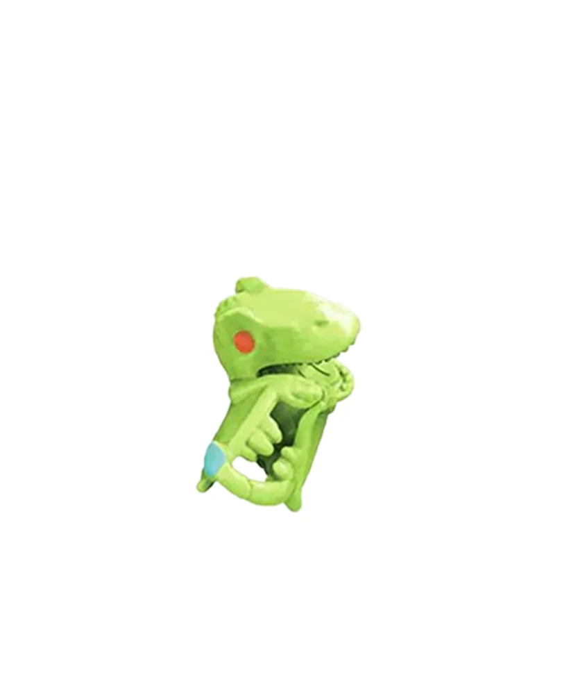 Pterodactylus (Pen) Kinder Joy