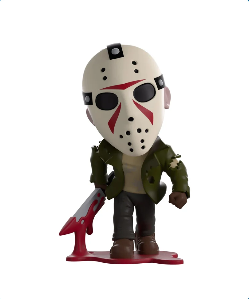 Jason - immagine 2