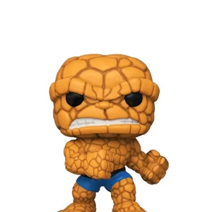The Thing The Thing