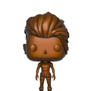 Art3mis (Copper) Art3mis (Copper)