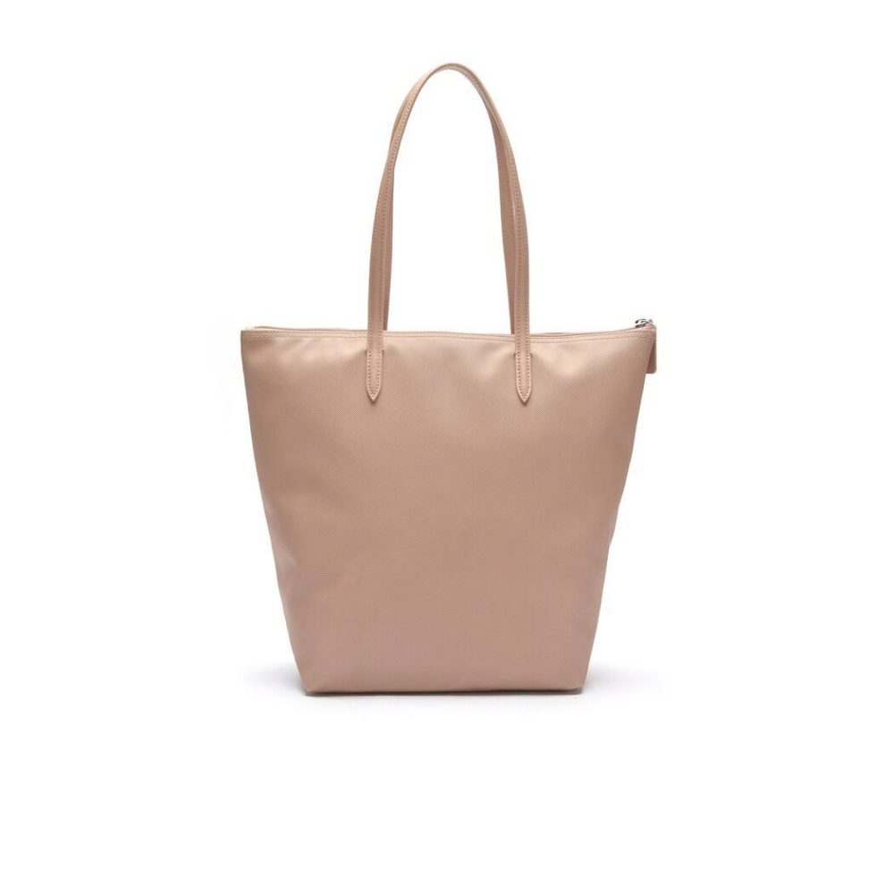 Lacoste Borsa Donna - immagine 2